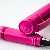 Pelikan P24 Pink / Animal heads
