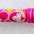 Pelikan P24 Pink / Animal heads
