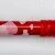 Pelikan P24 Red / Angel

