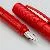 Pelikan P24 Red / Angel
