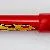 Pelikan P24 Red / Flames

