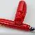 Pelikan P24 Red / Flames
