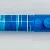 Pelikan P24 Blue with rings
