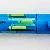 Pelikan P24 Blue with stripes
