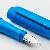 Pelikan P24 Blue with stripes
