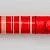 Pelikan P24 Red with rings
