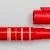 Pelikan P24 Red with rings
