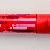 Pelikan P24 Red with stripes
