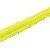 Pelikan P26 Neon yellow
