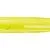 Pelikan P26 Neon yellow
