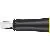 Pelikan P26 Neon yellow
