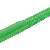 Pelikan P26 Neon green
