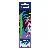 Pelikan P26 Neon green
