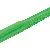 Pelikan P26 Neon green
