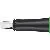 Pelikan P26 Neon green

