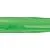 Pelikan P26 Neon green
