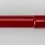 Pelikan P36 Burgundy
