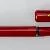 Pelikan P36 Burgundy
