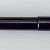 Pelikan P36 Royal blue
