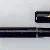 Pelikan P36 Royal blue
