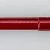 Pelikan P38 Burgundy
