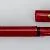 Pelikan P38 Burgundy
