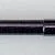 Pelikan P38 Royal blue
