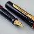 Pelikan P38 Royal blue
