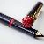 Pelikan P38 Royal blue

