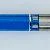 Pelikan P100 Blue
