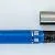 Pelikan P100 Blue
