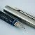 Pelikan P100 Blue
