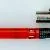 Pelikan P100 Red
