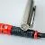 Pelikan P100 Red
