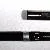 Pelikan P100 Black
