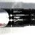 Pelikan P100 Black
