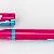 Pelikan P25 Blue red white
