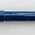Pelikan P25 Dark blue
