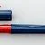 Pelikan P25 Dark blue
