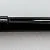 Pelikan P25 Black
