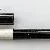 Pelikan P25 Black
