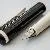 Pelikan P25 Black
