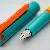Pelikan P25 Turquoise yellow
