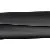 Pelikan P457 1,5 Black

