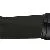 Pelikan P457 1,5 Black
