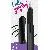 Pelikan P457 1,5 Black
