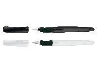 Twist Calligraphy © Pelikan Vertriebsgesellschaft mbH & Co KG Hannover