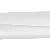 Pelikan P457 1,5 White
