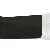 Pelikan P457 1,5 White
