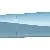 Pelikan P457 eco Blue
